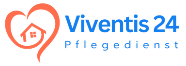 Viventis Logo