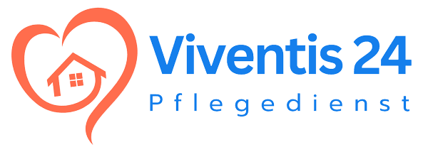 Viventis24 Pflegedienst